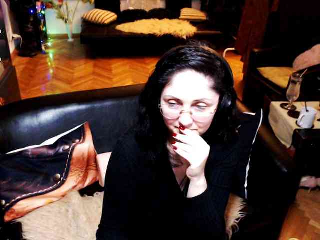 ImperatrizaDS webcam