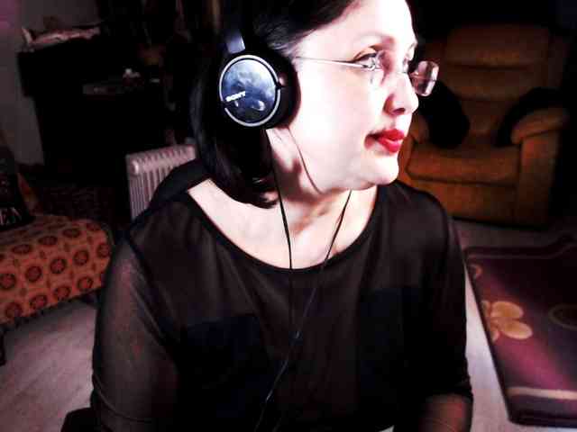 ImperatrizaDS webcam