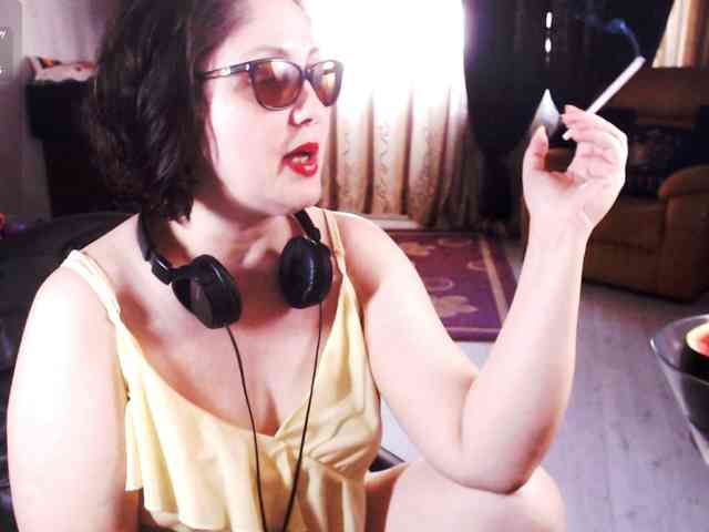 ImperatrizaDS webcam