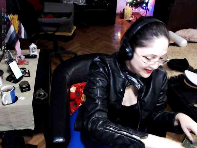 ImperatrizaDS webcam