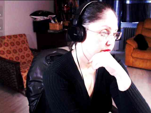 ImperatrizaDS webcam