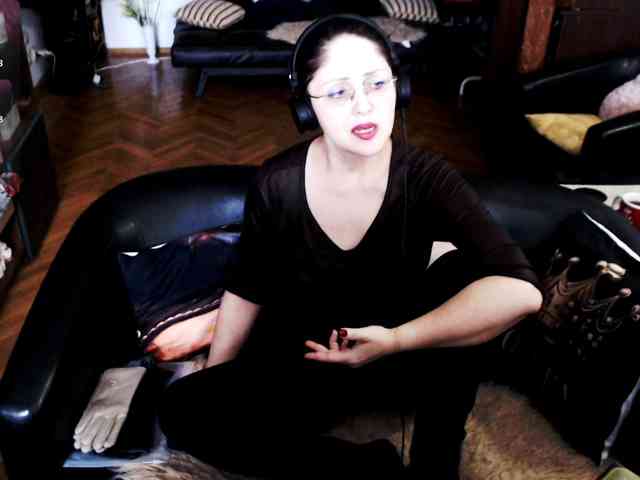 ImperatrizaDS webcam