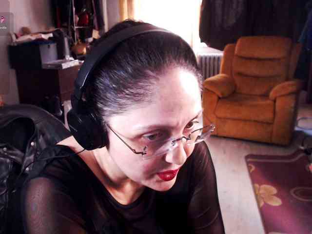 ImperatrizaDS webcam