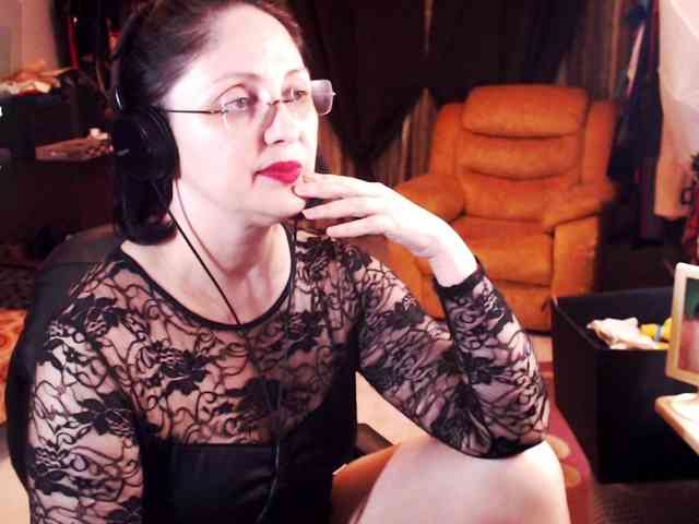 ImperatrizaDS webcam