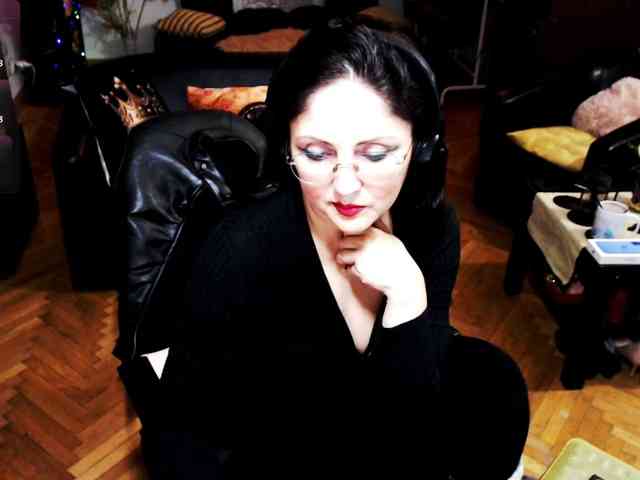 ImperatrizaDS webcam