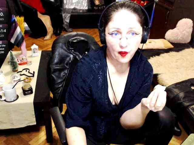 ImperatrizaDS webcam