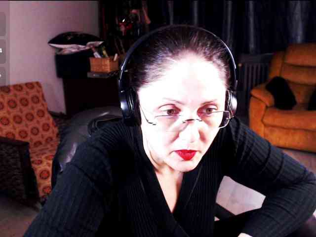 ImperatrizaDS webcam