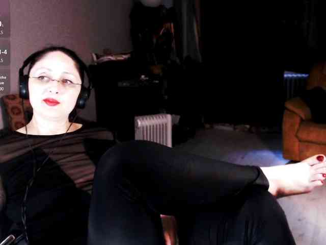 ImperatrizaDS webcam