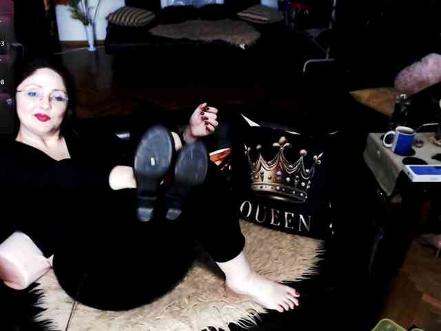 ImperatrizaDS webcam