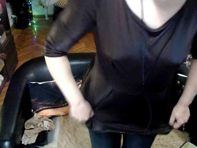 ImperatrizaDS webcam