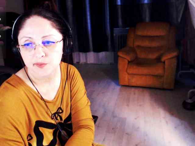 ImperatrizaDS webcam