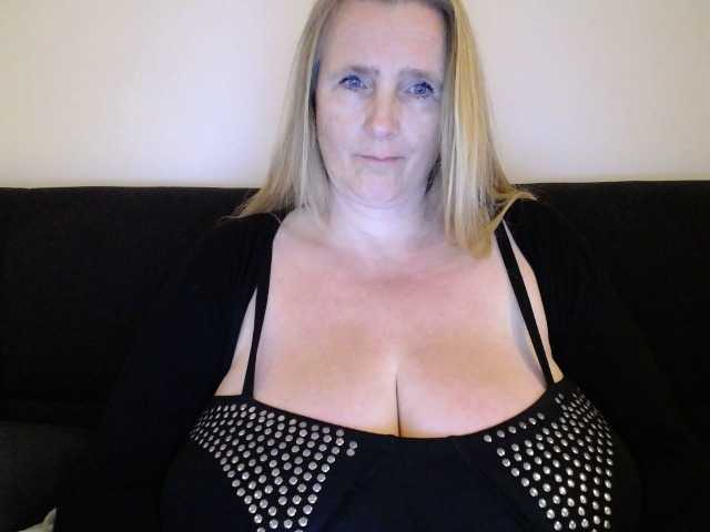 XXNikkie — Freechat on BongaCams