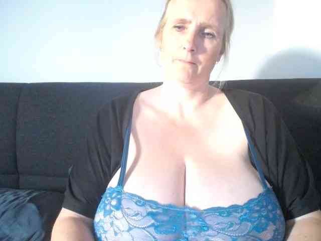 live sex web cam XXNikkie