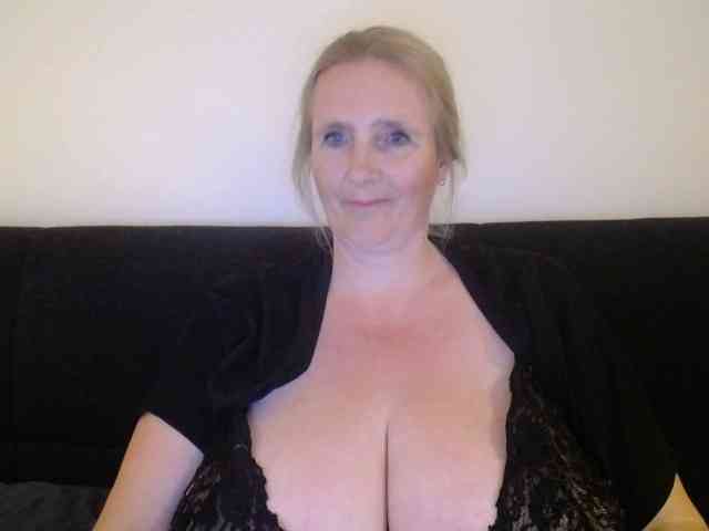 XXNikkie webcam