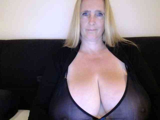 XXNikkie webcam