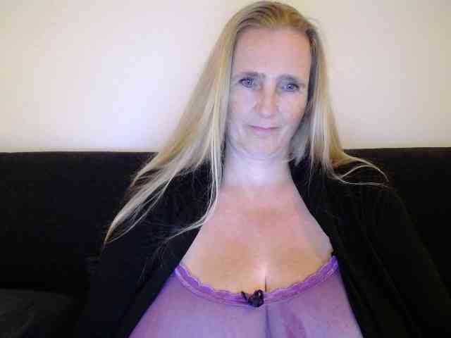 XXNikkie