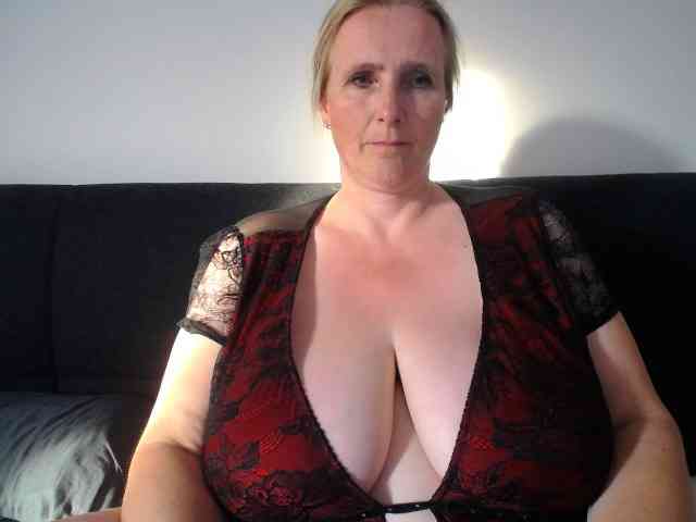 XXNikkie webcam