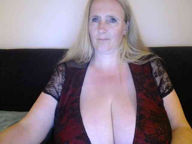 XXNikkie webcam