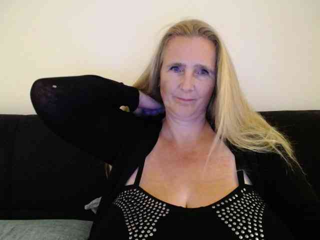 adult sex webcam XXNikkie