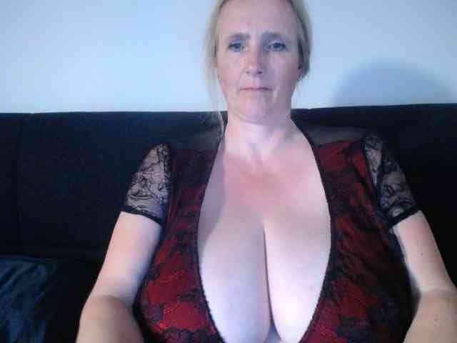 XXNikkie webcam