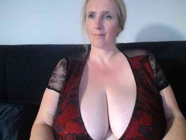 XXNikkie webcam
