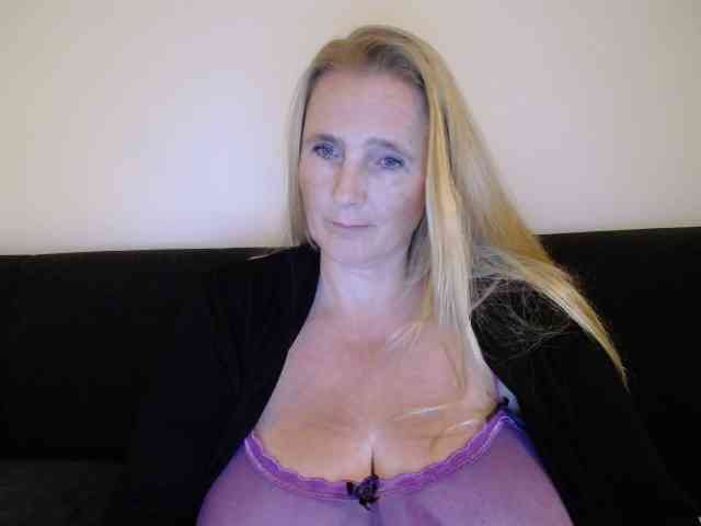 XXNikkie webcam