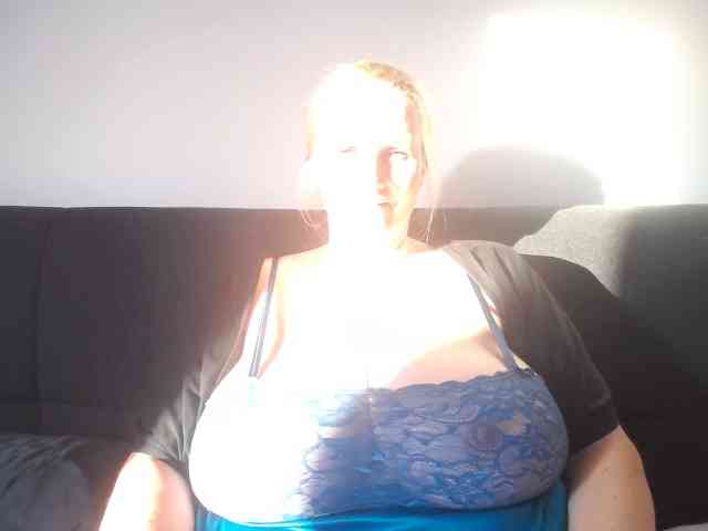 XXNikkie webcam