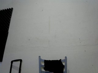 flordodeserto Porn Show