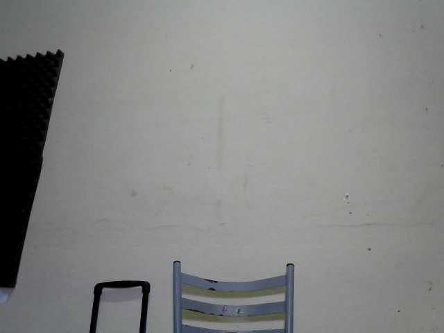 Preview of flordodeserto