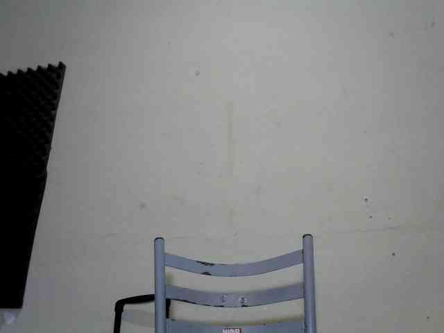 flordodeserto webcam