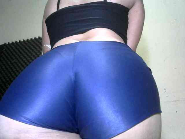 flordodeserto webcam