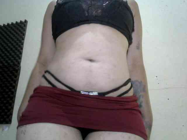 flordodeserto webcam