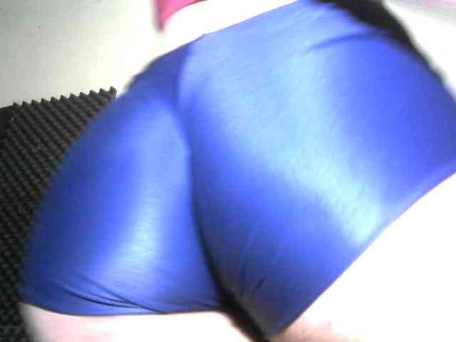 flordodeserto webcam