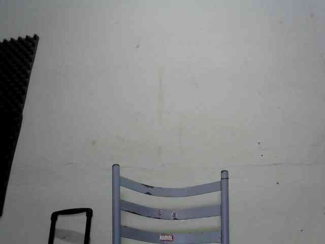 flordodeserto webcam