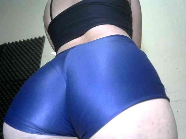 flordodeserto webcam