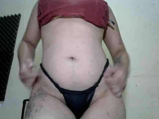 flordodeserto webcam