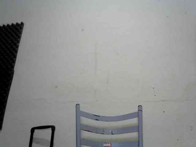 flordodeserto webcam