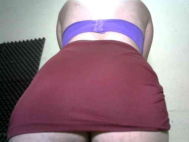 flordodeserto webcam