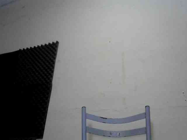 flordodeserto webcam