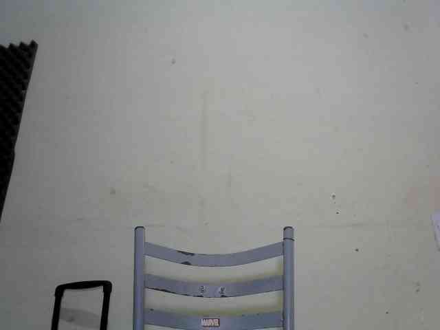 flordodeserto webcam