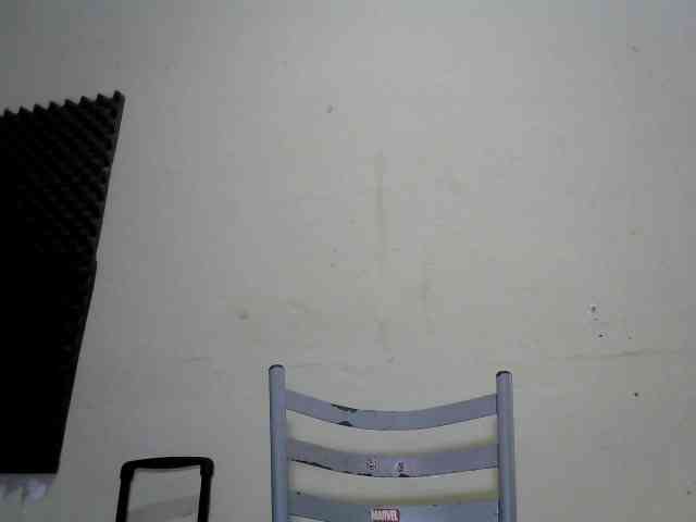 flordodeserto webcam