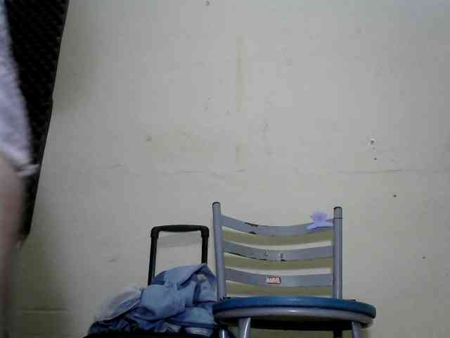 flordodeserto webcam