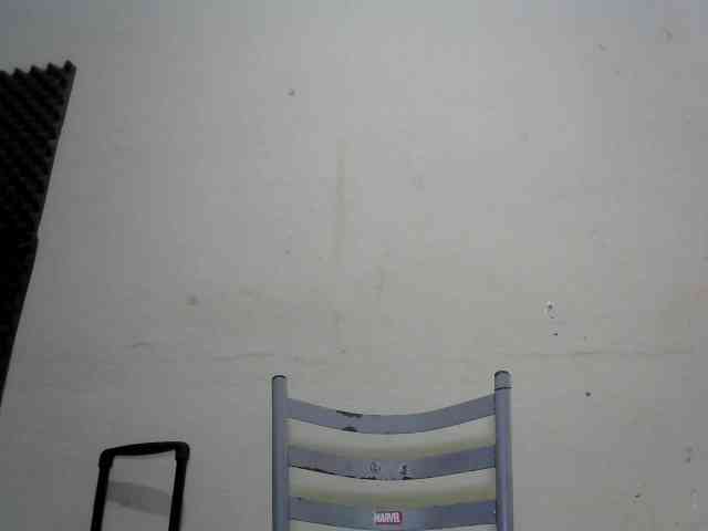 flordodeserto webcam