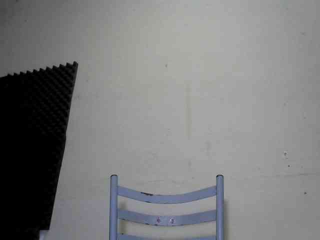 flordodeserto webcam