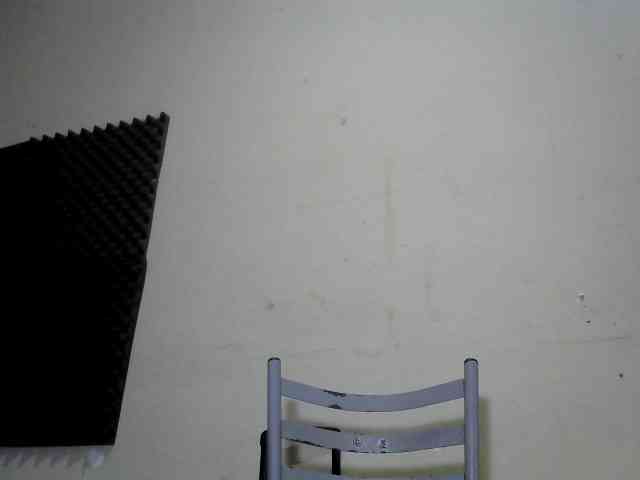 flordodeserto webcam