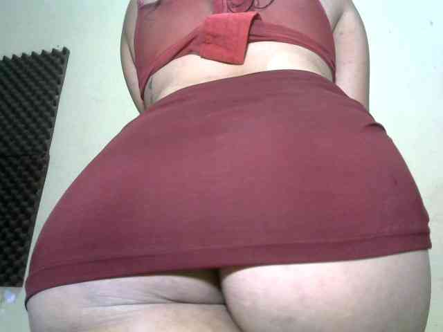 flordodeserto webcam