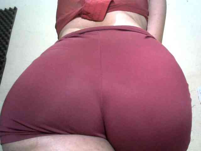 flordodeserto webcam