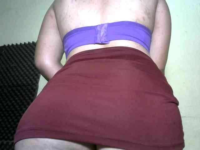 flordodeserto webcam