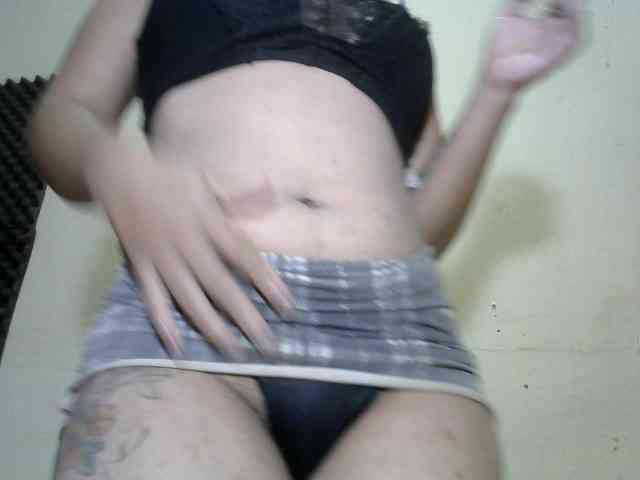 flordodeserto webcam