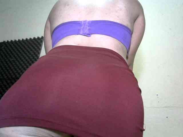 flordodeserto webcam